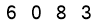salt-92B09897