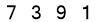 salt-1341DDFA