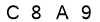 salt-242DD3F3