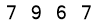 salt-BD0877E1