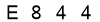salt-D5D289C1
