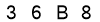salt-DBDA766D