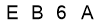 salt-83C1C871