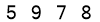 salt-DE37B9EB