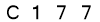 salt-1D112DF7