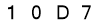 salt-98BFB1B3