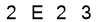 salt-8C7D38AD