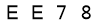 salt-543E8EE8