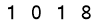 salt-24275AF9