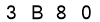 salt-2F6167B1