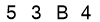 salt-29056B22