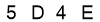 salt-CA58AA3C