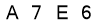 salt-D5DE5D6A