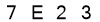 salt-784A3D95