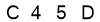 salt-37BE786F