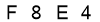 salt-479C1B13