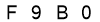 salt-E31E927A