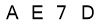 salt-780460C7