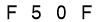 salt-0E1D0818