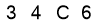 salt-81B23DA6