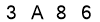 salt-06C977E3