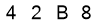 salt-A1AD3CE2