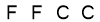 salt-344A4D1F