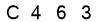 salt-E0381808