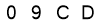 salt-359777F9
