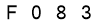 salt-9E8DF95C