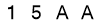 salt-5E6F1614