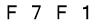 salt-878B2724