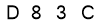 salt-F8D98D50