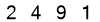 salt-B51FE1FD