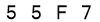 salt-3021E818