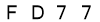 salt-D68FB62D