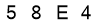 salt-20DB3C6D