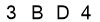 salt-4C46C249