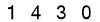 salt-439D411A