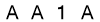 salt-A9C80543