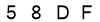 salt-5FB142C1