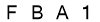 salt-6160D137