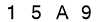 salt-D86E58BD