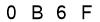 salt-40C5066C