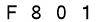 salt-0705B8CA