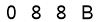salt-9A8685D7