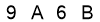 salt-6E8D90CA