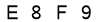 salt-974D452A