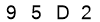 salt-668B5D75