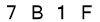 salt-46B73CFB